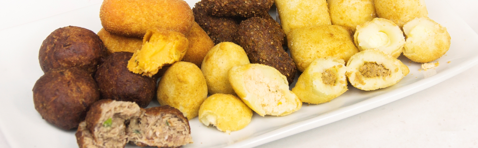 Confeitaria Coração de Mãe