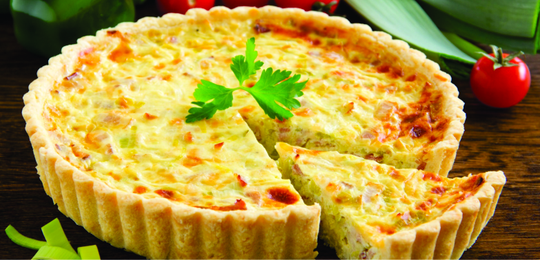 CONFEITARIA CORAÇÃO DE MÃE