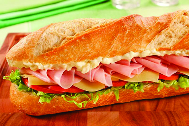 CONFEITARIA CORAÇÃO DE MÃE