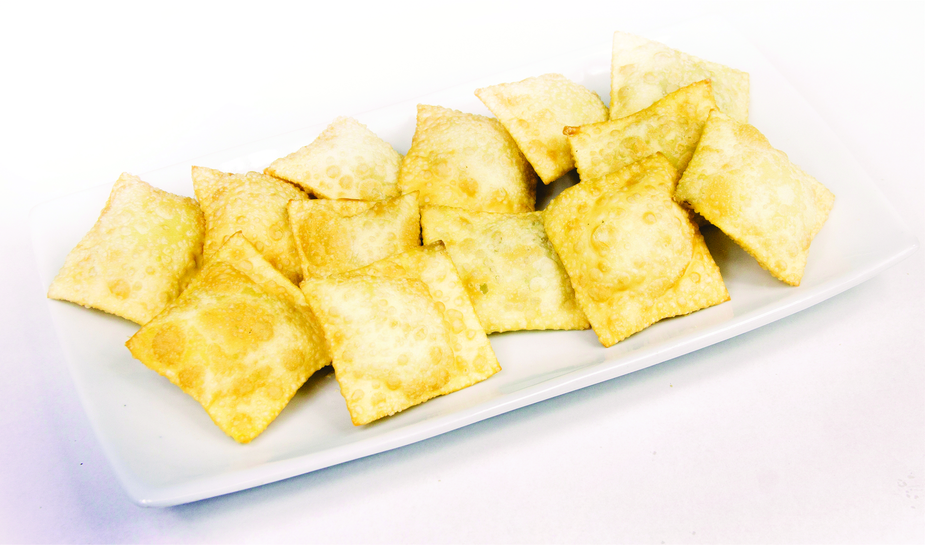 CONFEITARIA CORAÇÃO DE MÃE