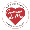 Confeitaria Coração de Mãe