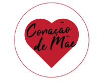 Confeitaria Coração de Mãe
