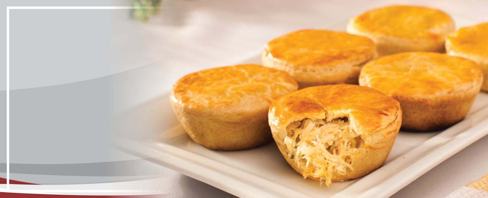 CONFEITARIA CORAÇÃO DE MÃE